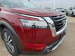 2022 Nissan Pathfinder 4WD SUV for sale #3631X - photo 36