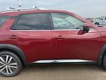 2022 Nissan Pathfinder 4WD SUV for sale #3631X - photo 37