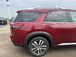 2022 Nissan Pathfinder 4WD SUV for sale #3631X - photo 38