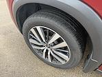 2022 Nissan Pathfinder 4WD SUV for sale #3631X - photo 4