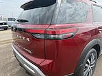 2022 Nissan Pathfinder 4WD SUV for sale #3631X - photo 39