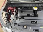 2022 Nissan Pathfinder 4WD SUV for sale #3631X - photo 41
