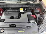 2022 Nissan Pathfinder 4WD SUV for sale #3631X - photo 42
