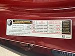 2022 Nissan Pathfinder 4WD SUV for sale #3631X - photo 45