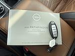 2022 Nissan Pathfinder 4WD SUV for sale #3631X - photo 46