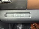 2022 Nissan Pathfinder 4WD SUV for sale #3631X - photo 47