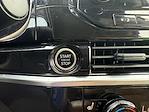 2022 Nissan Pathfinder 4WD SUV for sale #3631X - photo 48