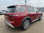 2022 Nissan Pathfinder 4WD SUV for sale #3631X - photo 2