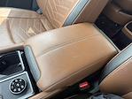 2022 Nissan Pathfinder 4WD SUV for sale #3631X - photo 49