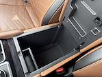 2022 Nissan Pathfinder 4WD SUV for sale #3631X - photo 50