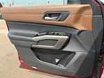 2022 Nissan Pathfinder 4WD SUV for sale #3631X - photo 52