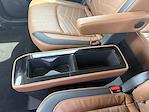 2022 Nissan Pathfinder 4WD SUV for sale #3631X - photo 53