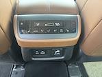 2022 Nissan Pathfinder 4WD SUV for sale #3631X - photo 54