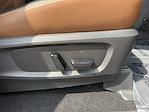 2022 Nissan Pathfinder 4WD SUV for sale #3631X - photo 55