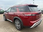 2022 Nissan Pathfinder 4WD SUV for sale #3631X - photo 5