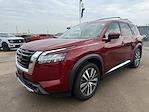 2022 Nissan Pathfinder 4WD SUV for sale #3631X - photo 6