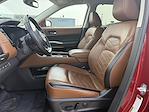 2022 Nissan Pathfinder 4WD SUV for sale #3631X - photo 7
