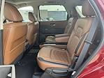 2022 Nissan Pathfinder 4WD SUV for sale #3631X - photo 8