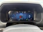 2024 Ford F-150 SuperCrew Cab 4WD Pickup for sale #3632X - photo 9