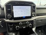 2024 Ford F-150 SuperCrew Cab 4WD Pickup for sale #3632X - photo 10