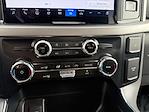 2024 Ford F-150 SuperCrew Cab 4WD Pickup for sale #3632X - photo 11