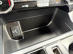 2024 Ford F-150 SuperCrew Cab 4WD Pickup for sale #3632X - photo 12