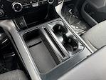 2024 Ford F-150 SuperCrew Cab 4WD Pickup for sale #3632X - photo 13