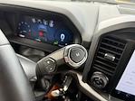 2024 Ford F-150 SuperCrew Cab 4WD Pickup for sale #3632X - photo 14