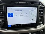 2024 Ford F-150 SuperCrew Cab 4WD Pickup for sale #3632X - photo 15