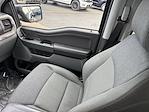 2024 Ford F-150 SuperCrew Cab 4WD Pickup for sale #3632X - photo 19