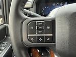 2024 Ford F-150 SuperCrew Cab 4WD Pickup for sale #3632X - photo 20