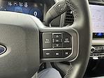 2024 Ford F-150 SuperCrew Cab 4WD Pickup for sale #3632X - photo 21
