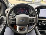 2024 Ford F-150 SuperCrew Cab 4WD Pickup for sale #3632X - photo 22