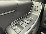 2024 Ford F-150 SuperCrew Cab 4WD Pickup for sale #3632X - photo 23