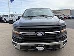 2024 Ford F-150 SuperCrew Cab 4WD Pickup for sale #3632X - photo 24
