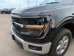 2024 Ford F-150 SuperCrew Cab 4WD Pickup for sale #3632X - photo 25