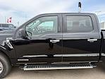 2024 Ford F-150 SuperCrew Cab 4WD Pickup for sale #3632X - photo 26