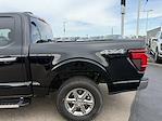 2024 Ford F-150 SuperCrew Cab 4WD Pickup for sale #3632X - photo 27