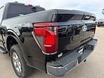 2024 Ford F-150 SuperCrew Cab 4WD Pickup for sale #3632X - photo 28