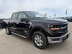 2024 Ford F-150 SuperCrew Cab 4WD Pickup for sale #3632X - photo 3