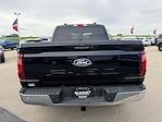 2024 Ford F-150 SuperCrew Cab 4WD Pickup for sale #3632X - photo 29