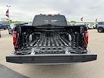 2024 Ford F-150 SuperCrew Cab 4WD Pickup for sale #3632X - photo 30