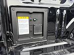 2024 Ford F-150 SuperCrew Cab 4WD Pickup for sale #3632X - photo 31