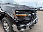2024 Ford F-150 SuperCrew Cab 4WD Pickup for sale #3632X - photo 32
