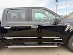 2024 Ford F-150 SuperCrew Cab 4WD Pickup for sale #3632X - photo 33