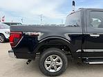 2024 Ford F-150 SuperCrew Cab 4WD Pickup for sale #3632X - photo 34