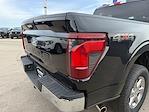 2024 Ford F-150 SuperCrew Cab 4WD Pickup for sale #3632X - photo 35