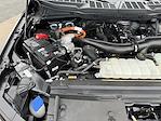 2024 Ford F-150 SuperCrew Cab 4WD Pickup for sale #3632X - photo 37