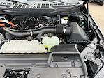 2024 Ford F-150 SuperCrew Cab 4WD Pickup for sale #3632X - photo 38