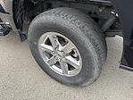 2024 Ford F-150 SuperCrew Cab 4WD Pickup for sale #3632X - photo 4